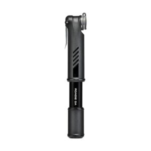 Rankinis siurblys Topeak Roadie DA, dual action