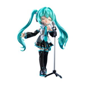 BLOKEES HATSUNE MIKU SERENDIPITY SERIES - HATSUNE MIKU - Image 3