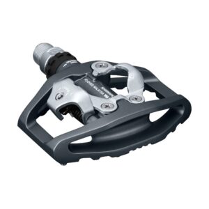 Shimano PD-EH500 dviračio atsarginė dalis arba priedas - Image 2