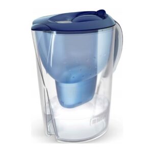 Brita Marella XL + 2 Maxtra Pro PP filtravimo ąsotis - Image 3