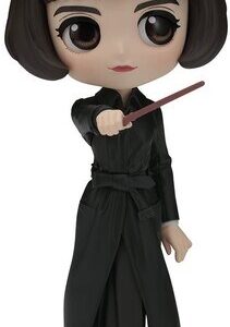 BP Q POSKET - FANTASTIC BEASTS - TINA GOLDSTEIN VER.B