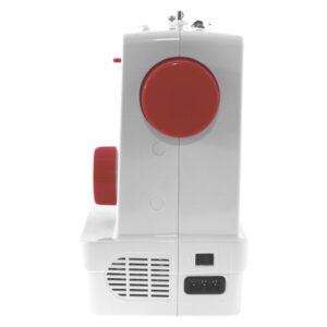POLONIA 2018 Mechaninė siuvimo mašina Łucznik