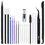 iFixit Precision Cleaning Kit