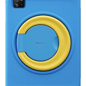 TABLET TAB 60 PRO KIDS 10"/8/128GB BLUE BLACKVIEW