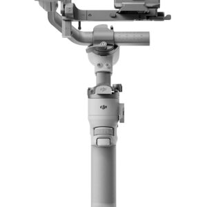 GIMBAL RS 4 MINI/CP.RN.00000442 DJI