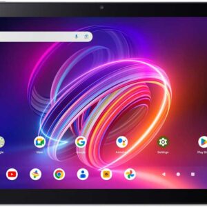 Acer Icona Tab P11 WiFi 8/256GB Grey