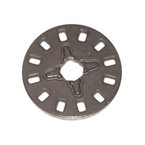 Adapteris MAKITA