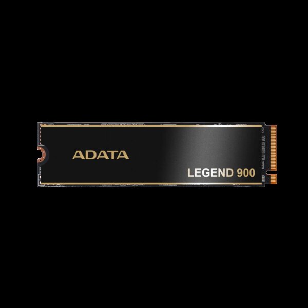 adata-legend-900-ssd-atmintis-512gb-m2-nvme