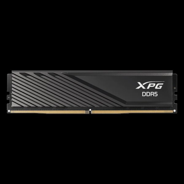 adata-xpg-lancer-blade-16gb-ddr5-ram-atmintis-5600-mt-s-cl46-1x16gb-black
