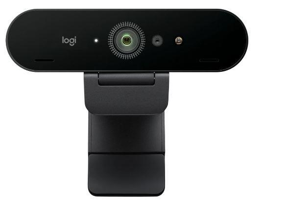 aed65379-bb8c-466b-a30e-23c31035d5da