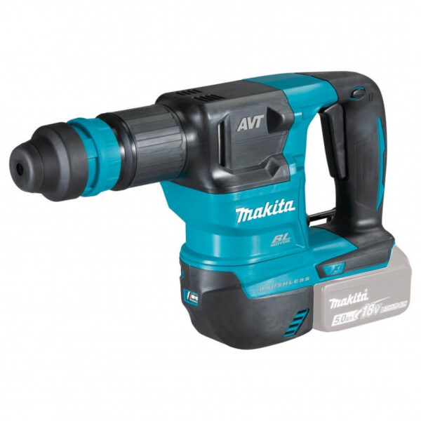 akumuliatorinis-atskelimo-plaktukas-makita-dhk180z-sds-plus