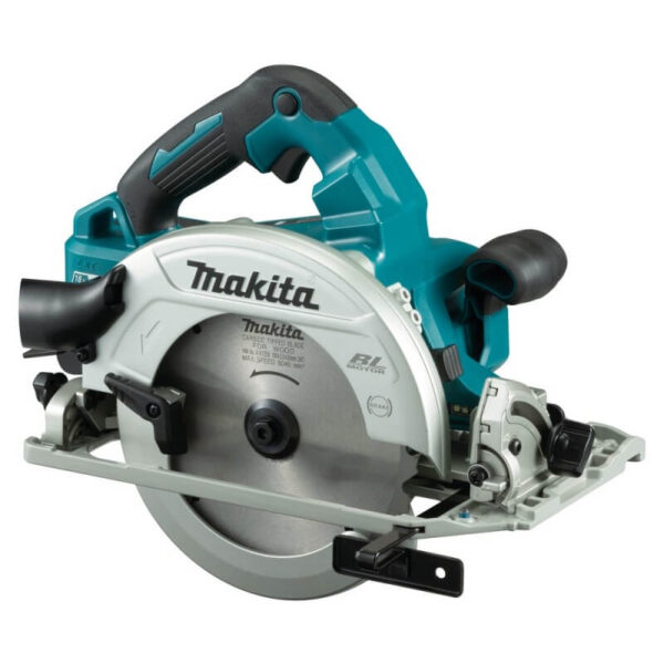 akumuliatorinis-diskinis-pjuklas-makita-dhs782z