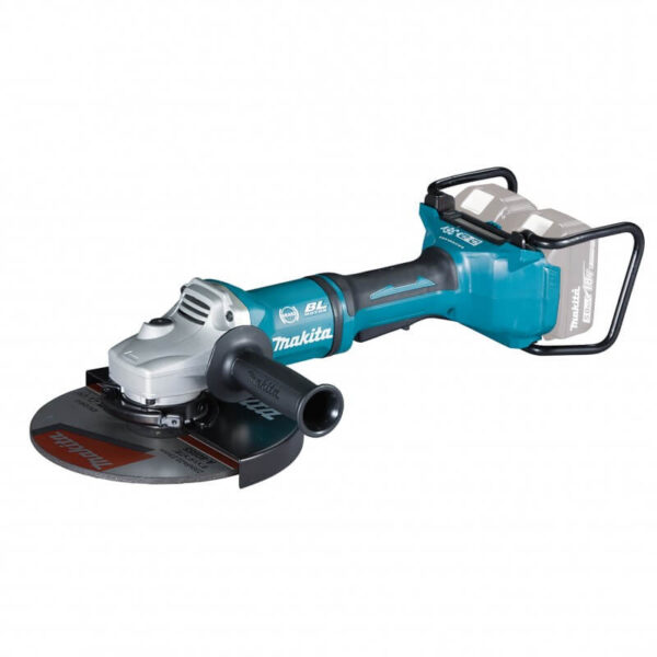 akumuliatorinis-kampinis-slifuoklis-makita-dga900zx1