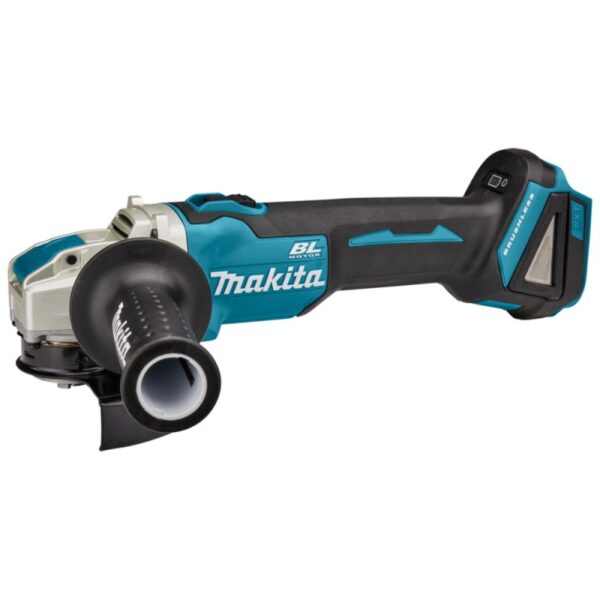 akumuliatorinis-kampinis-slifuoklis-x-lock-makita-dga521zx1
