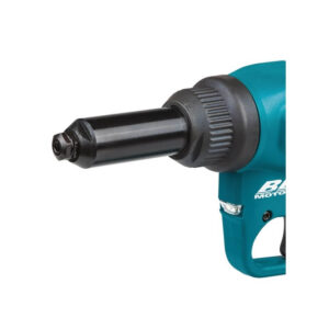 Akumuliatorinis kniediklis MAKITA DRV150Z - Image 2