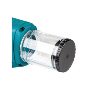 Akumuliatorinis kniediklis MAKITA DRV150Z - Image 3
