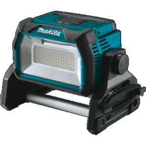 Akumuliatorinis LED prožektorius MAKITA DML809