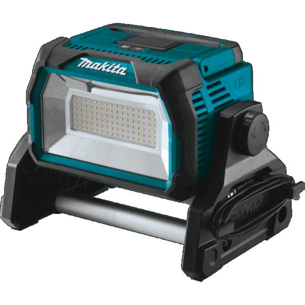 akumuliatorinis-led-prozektorius-makita-dml809