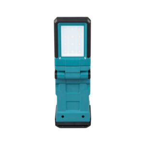 Akumuliatorinis magnetinis LED šviestuvas MAKITA DML819 - Image 3