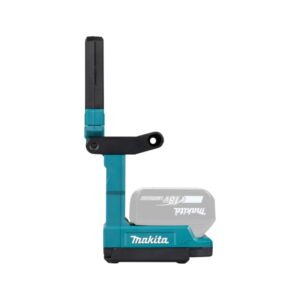 Akumuliatorinis magnetinis LED šviestuvas MAKITA DML819 - Image 4