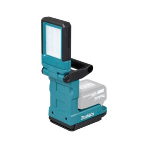 Akumuliatorinis magnetinis LED šviestuvas MAKITA DML819