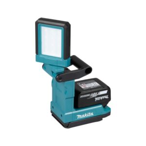 Akumuliatorinis magnetinis LED šviestuvas MAKITA DML819 - Image 5