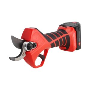 Akumuliatorinis sekatorius FELCO 2e - Image 2