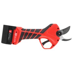 Akumuliatorinis sekatorius FELCO 2e - Image 3