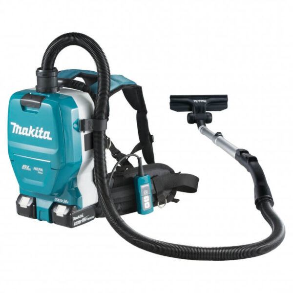 akumuliatorinis-siurblys-kuprine-makita-dvc261zx11