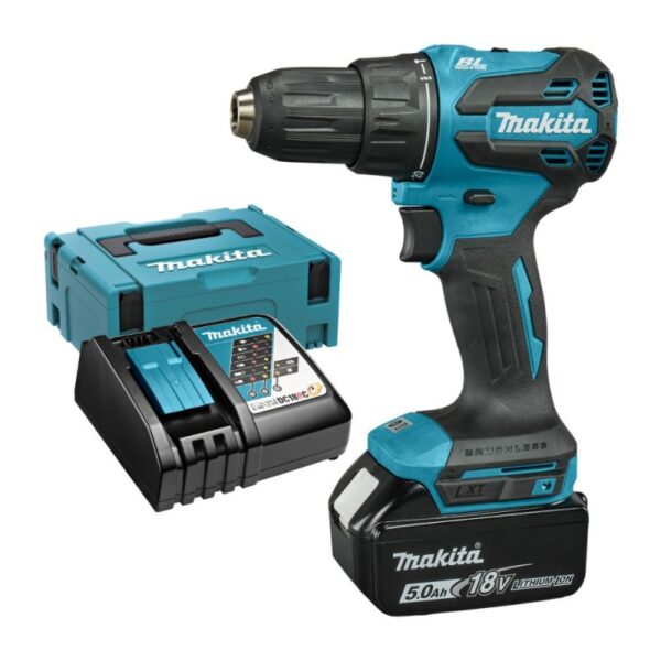 akumuliatorinis-smuginis-greztuvas-makita-dhp490rtj-18v-50ah