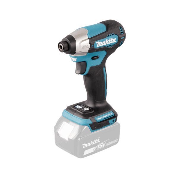 akumuliatorinis-smuginis-suktuvas-makita-dtd157z