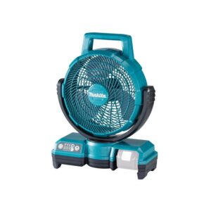 Akumuliatorinis ventiliatorius MAKITA DCF203Z