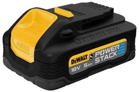 akumuliatorius-dewalt-dcbp518g-xj-18-v-86b8361a7c