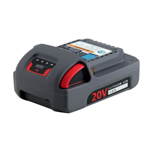 akumuliatorius-ingersoll-rand-bl2012-20v-25ah-li-ion