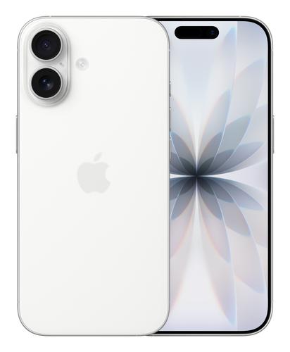 apple_iphone_17_16_cm_6.3_dual_sim_ios_26_5g_usb_type-c_512_gb_white