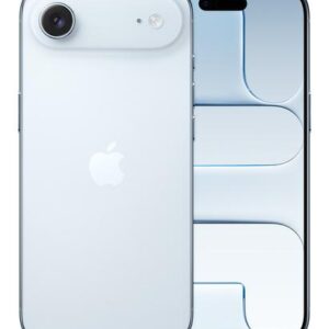 Apple iPhone Air 256GB blue MG2P4QL/A