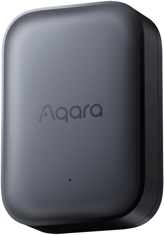 aqara-multi-state-sensor-p100-kit-gray-2e12d34fc1