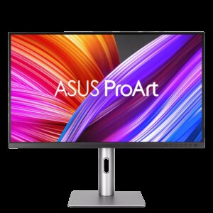 ASUS ProArt PA329CRV Monitorius | 31.5", UHD, IPS, 60 Hz
