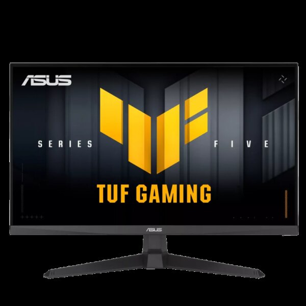 asus-tuf-gaming-vg279qe5a-monitorius-27-fhd-ips-144-hz