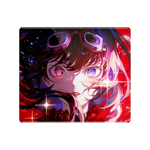atk-crimson-stiklinis-peles-kilimelis-xl-crimson