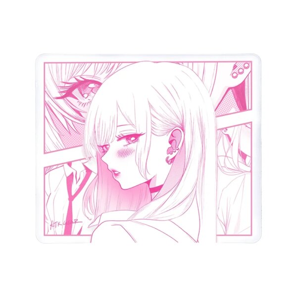 atk-reverie-peles-kilimelis-xl-pink