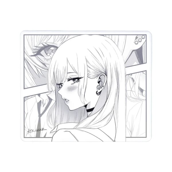 atk-reverie-peles-kilimelis-xl-white-black