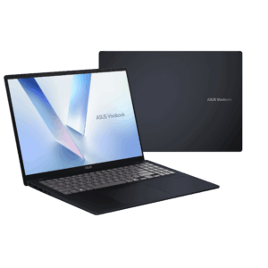 ASUS Vivobook 16 X1607AA-MB009W Ultra 5 325 16.0"WUXGA IPS-level Panel 60Hz 300nits AG 16GB DDR5 SSD512 Intel Graphics WLAN+BT Cam1080p 42WHrs Win11 Quiet Blue
