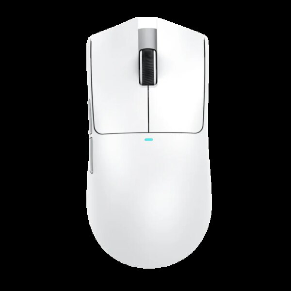 attack-shark-x11-wireless-belaide-zaidimu-pele-white