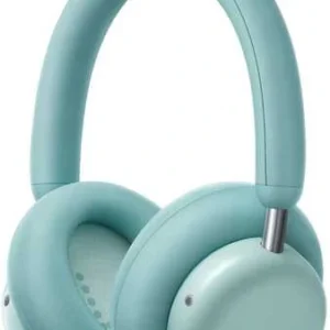 Nothing Headphone Pro Light Green