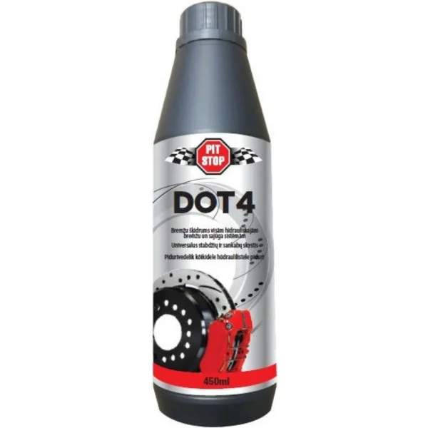 b67_ptpdot450_4-1