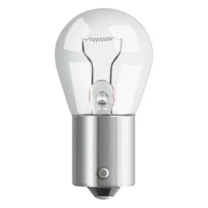 NEOLUX Automobilinė lemputė 21W 24V BA15S 1vnt