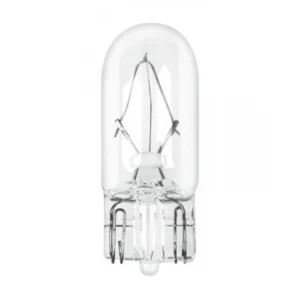 NEOLUX Automobilinė lemputė 5W 24V W2.1x9,5D 1vnt