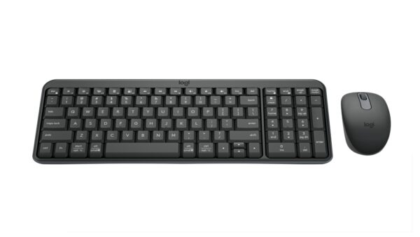 bdc59227-3d99-4fc0-8915-8db36f2586e7