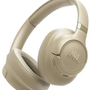 JBL Tune 730BT beige